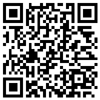 QR Code for bitcoin:1Nh1PJHq7B2sooJVfXJHecHFiffYT7nS2T