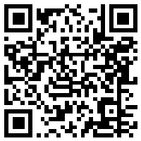 QR Code for bitcoin:1Nh1b3mfzD8e7yEmt2KPC3NTV7k2i2SaCJ