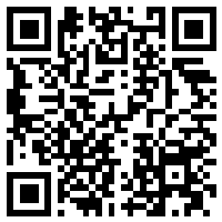 QR Code for bitcoin:1Nh1vuvkP4Z25EtUrY4cLM3Daej5Ut2PmW