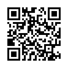 QR Code for bitcoin:1Nh29CdcBNUHrGNGoKgnCGYmiDNvAVnPbV