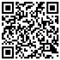 QR Code for bitcoin:1Nh2HVexi63Zssw28R2RMLjgrNXTjxB91f