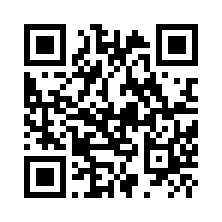 QR Code for bitcoin:1Nh2N4BTPtfLdrVXSQ46PfFXTw5gRREwSn