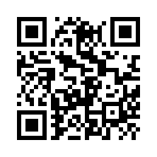 QR Code for bitcoin:1Nh2ayWqFSph1CSZRh2J5VGhtHNvCKLBcf