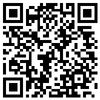 QR Code for bitcoin:1Nh2d3wyMWwNrtS8tHiL8GTMoNb7vHwFuk