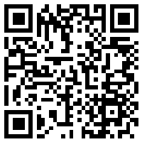 QR Code for bitcoin:1Nh2iojA5YMeQt5TC8FoLjVaspb5LWvRAv