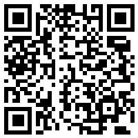 QR Code for bitcoin:1Nh2rEbAbHwWmtcKF21NZiaTYJPDHi4DjF