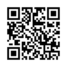 QR Code for bitcoin:1Nh2zPY2PBef5JmHk8YTed6yn6KqNFpUB8