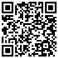 QR Code for bitcoin:1Nh3BC2iHNSm97tvvxPfVewqRMb92uoGXd