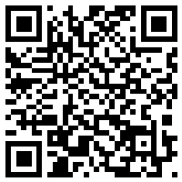 QR Code for bitcoin:1Nh3FYVp5ARfQX6MoKYQaMWJsD5GaRZLAg