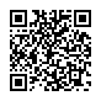 QR Code for bitcoin:1Nh4282DJayt5WHpKcFsc7EbE2Ms7WRPSd