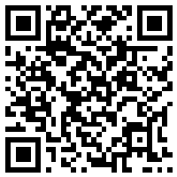 QR Code for bitcoin:1Nh4P2FYZJ3SEiEAfLc4Hz2WdNEmefSNT9