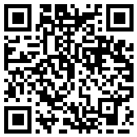 QR Code for bitcoin:1Nh4Wppo7StVbdGpZuChcCXXZPBt4NRAtB