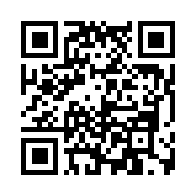 QR Code for bitcoin:1Nh4kNbCT3af1R2Gjf1LUf79ySv11VB8KA