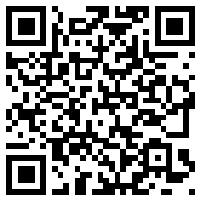 QR Code for bitcoin:1Nh4vYbM2NHTQf13GgqfgiDujfmEYG7RCw