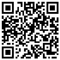 QR Code for bitcoin:1Nh56LQYzpMDa2Fkp2p2gthxQMNtikapiL