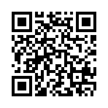 QR Code for bitcoin:1Nh5dJELpyTYgmCpyTppmUqCDh9bJa8daE