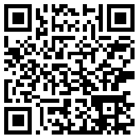 QR Code for bitcoin:1Nh5w17ZL3u7qM52c8QFfp6L8HMiikvCyT