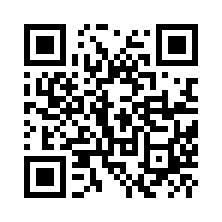 QR Code for bitcoin:1Nh6EukUe4Mg8aWSQzq4BbDatbxMX5WzCT