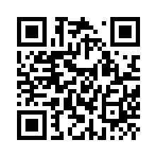 QR Code for bitcoin:1Nh6LkoF84RCsiSvm2qVehxmXJcJwWg2qD