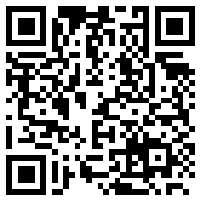 QR Code for bitcoin:1Nh6fGRZbEpyu2Lk3fGeFegCLbdduVFhnR