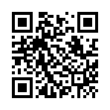 QR Code for bitcoin:1Nh6neRNUzHapiCthccuUVNoJHPSR3fCJD