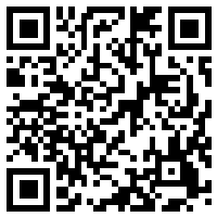 QR Code for bitcoin:1Nh7J8m5YbvKPyCUiDVRPCkSFmU2ZUbFiL