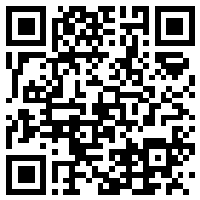 QR Code for bitcoin:1Nh7K2PgmkaMsJJ37RpnpbHZgSaCBEMAnu