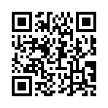 QR Code for bitcoin:1Nh7spsBrvWWdXxkkcMXjWrtnjwhZvXHTV