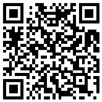 QR Code for bitcoin:1Nh8EKZJFL3wdrCQABTU2JLEea1xMuBJdu