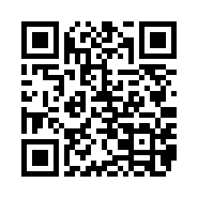 QR Code for bitcoin:1Nh8LN7fknoDexvGD3nxNy8w7DA7C8b68B