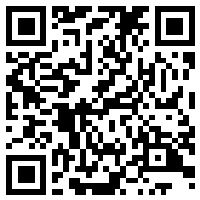 QR Code for bitcoin:1Nh8bBdR8TnksR1heHrrTC46KBKgLspWwp