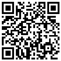 QR Code for bitcoin:1Nh8btyurH49aFaGJ842L64FTB2KAptPuU