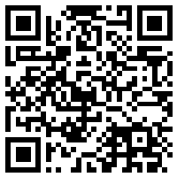 QR Code for bitcoin:1Nh8hZP73CBHcsyzaL3YFNzojDtTLFNLyG