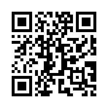 QR Code for bitcoin:1Nh8o8KVMuoASQhEmb3diVgC1NPyycaNzW