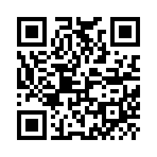 QR Code for bitcoin:1Nh9Qv9RfHi6WPe2H7eKX9YpVSybDN2iai