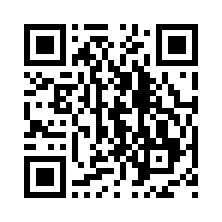 QR Code for bitcoin:1Nh9Uue5KdrfcomAM4kQb1MdbtCv1Stkmt