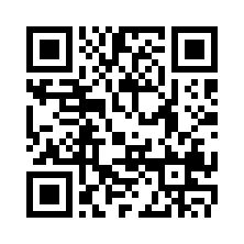 QR Code for bitcoin:1NhA96cACTp28ZkpJG2aHABKS9JESyvr1G