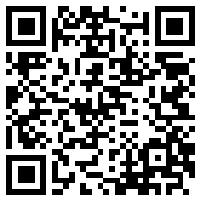 QR Code for bitcoin:1NhBBne41mbRbFChiu17osYawDo8sJnUUe