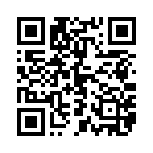 QR Code for bitcoin:1NhBfM9oxfRprCBSUrQAxMHGE8W72squLE