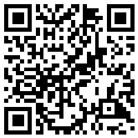 QR Code for bitcoin:1NhBkY7UrHfC2NBCUDc9mHGDJcy2xbapiH