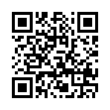 QR Code for bitcoin:1NhCCEB6fBf6HWQzeDob7rbA5mhJQTY3JX