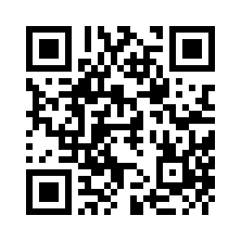 QR Code for bitcoin:1NhCEQDwMpSpMq3gJDLojvbVTd1NaT3723