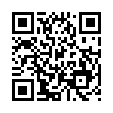 QR Code for bitcoin:1NhCMNoKLEAzWGmNJF4AS3ZeHmPQ48L3qN