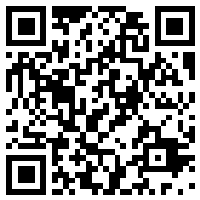 QR Code for bitcoin:1NhCShczSYQadBFJZDAB1HTx1VdrdBxc7e
