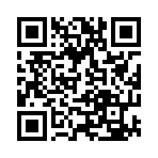 QR Code for bitcoin:1NhCZDqBfRqBDFAPP2TPfCJpNg1N2jVoqC
