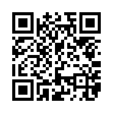 QR Code for bitcoin:1NhCkPMWbPC6SnhJpAeJCQxCxejH13mPEW