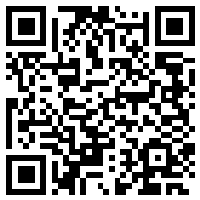QR Code for bitcoin:1NhCkSn4Lci8M65mZkMyFuj5vfFbY8oEkF
