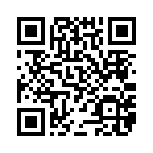QR Code for bitcoin:1NhD28FFsr3jS9BHZgc4MRkhLBfosvVBqB