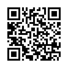 QR Code for bitcoin:1NhDUT1ozfyutvxQfR4kenwitXU52NUwXi