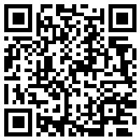 QR Code for bitcoin:1NhEDZKFDTrvr9JtJvc3y7jMXVRAys2VmG